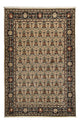 Sarough Rug 277x180cm - Persian Rugs