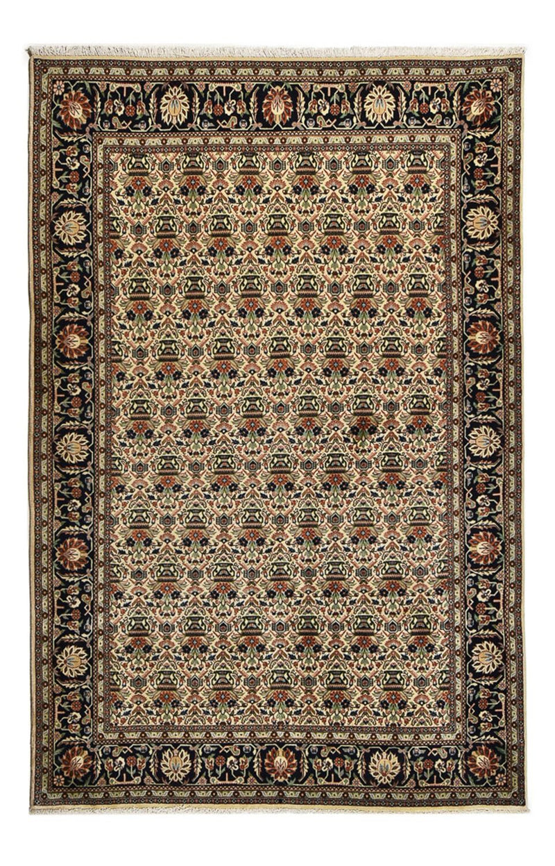 Perser Rug - Classic - 277 x 180 cm - sand
