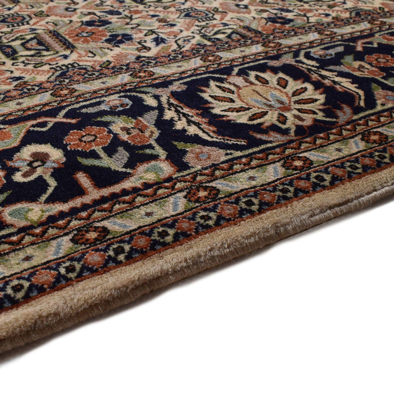 Perser Rug - Classic - 277 x 180 cm - sand