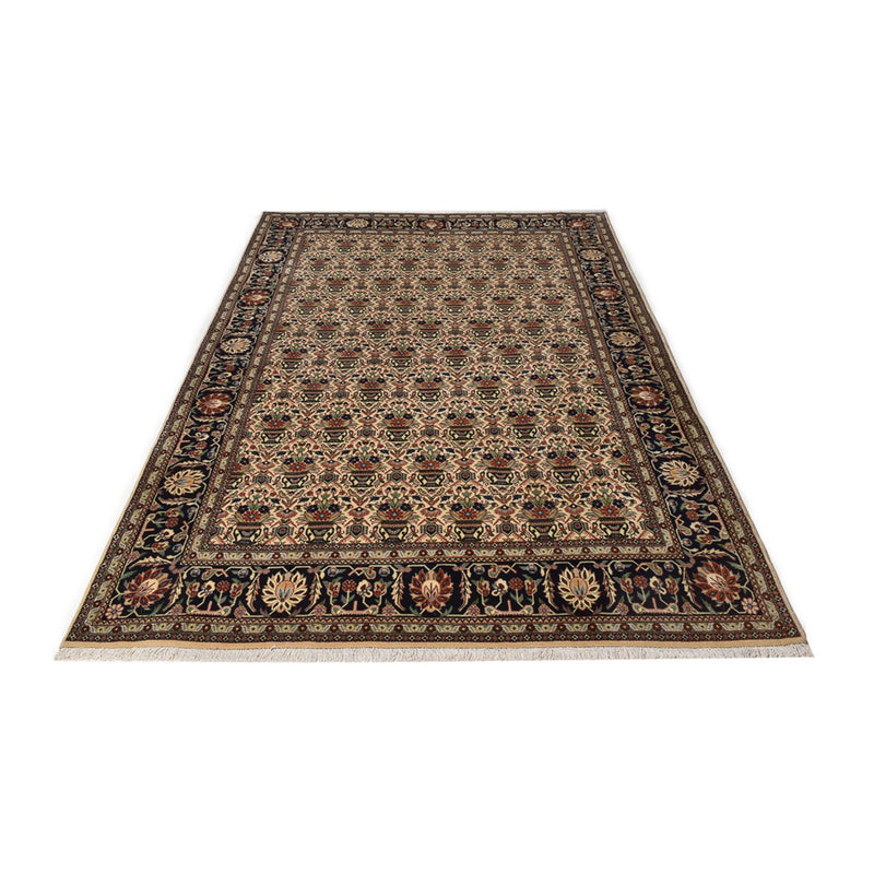 Perser Rug - Classic - 277 x 180 cm - sand