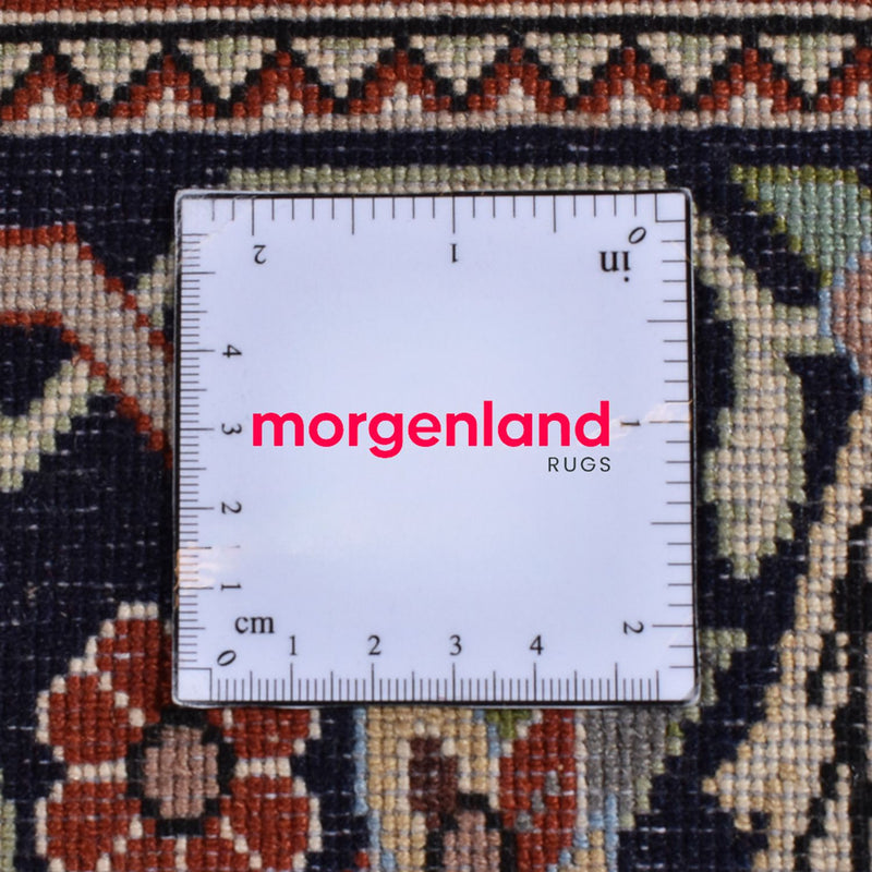 Perser Rug - Classic - 277 x 180 cm - sand