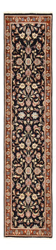 Sarough Rug 298x66cm - Persian Rugs