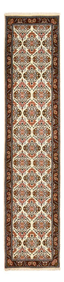 Runner Perser Rug - Classic - 298 x 72 cm - sand
