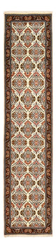 Sarough Rug 298x72cm - Persian Rugs