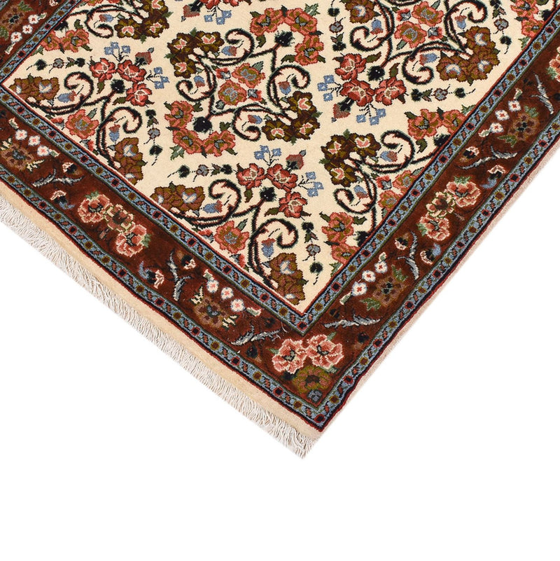 Runner Perser Rug - Classic - 298 x 72 cm - sand