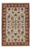 Perser Rug - Classic - 268 x 170 cm - sand