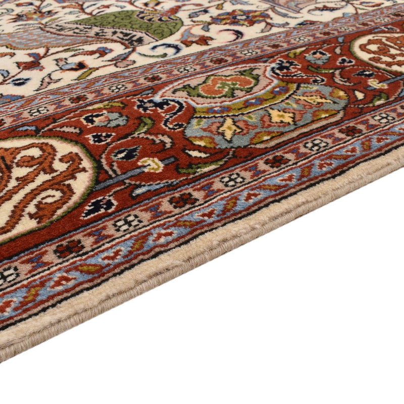 Perser Rug - Classic - 268 x 170 cm - sand