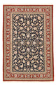 Ilam Rug 133x204cm - Persian Rugs