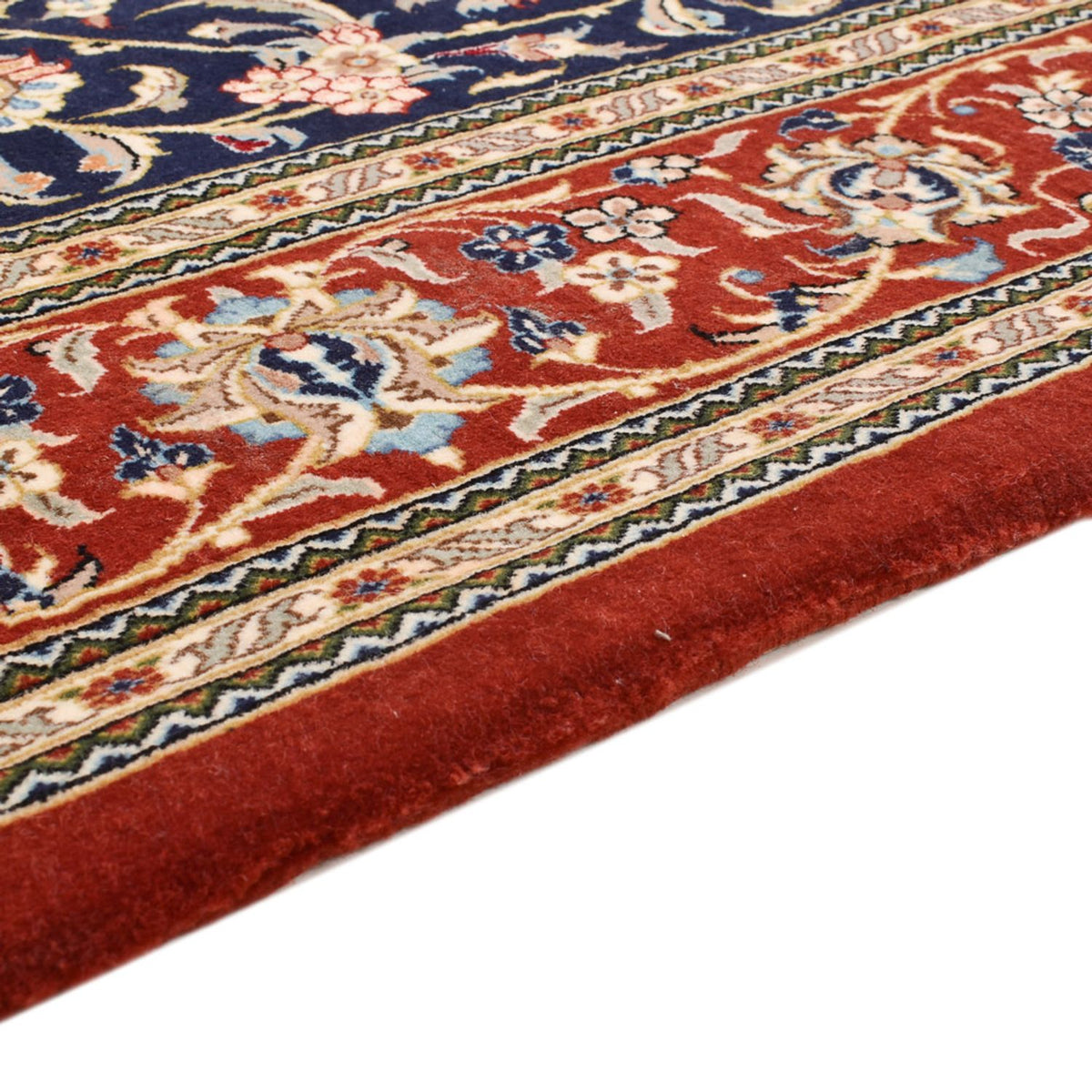 Ilam Rug 133x204cm - Persian Rugs
