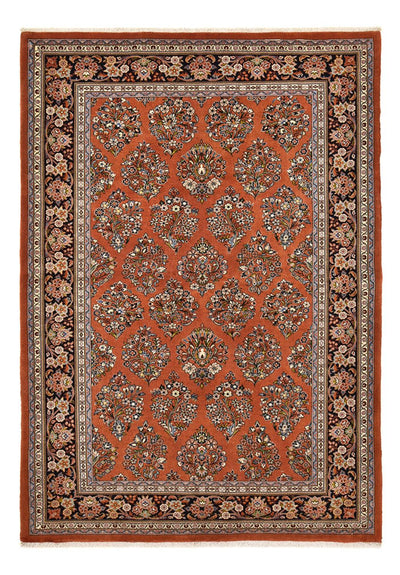 Sarouk Rug 174x257cm - Persian Rugs