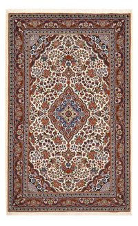 Jozan Rug 210x128cm - Persian Rugs – product image