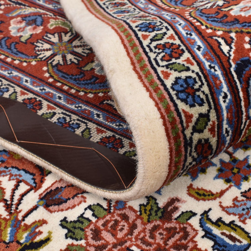 Jozan Rug 210x128cm - Persian Rugs