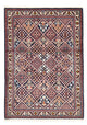 Meymeh Rug 153x109cm - Persian Rugs