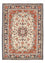 Perser Rug - Bidjar - 151 x 109 cm - beige