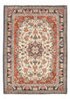 Bidjar Rug 151x109cm - Persian Rugs