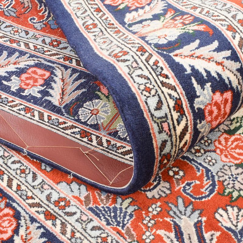 Perser Rug - Bidjar - 151 x 109 cm - beige