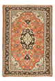 Kashan Rug 110x77cm - Persian Rugs