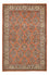 Perser Rug - Classic - 240 x 156 cm - light red