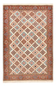 Meymeh Rug 138x210cm - Persian Rugs