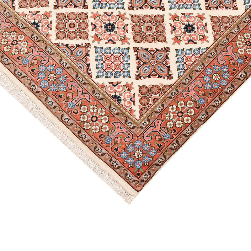 Meymeh Rug 138x210cm - Persian Rugs