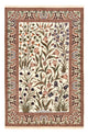 Ilam Rug 135x205cm - Persian Rugs