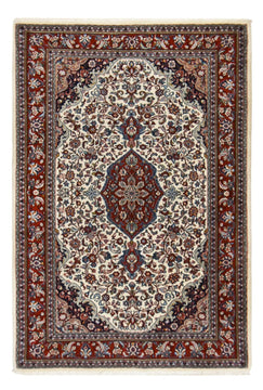Bidjar Rugs