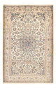 Nain - 6la Rug 214x136cm - Persian Rugs