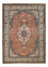 Perser Rug - Nomadic - 357 x 250 cm - light red