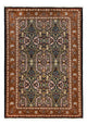 Meymeh Rug 138x200cm - Persian Rugs