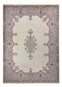 Perser Rug - Royal - 382 x 275 cm - multicolored