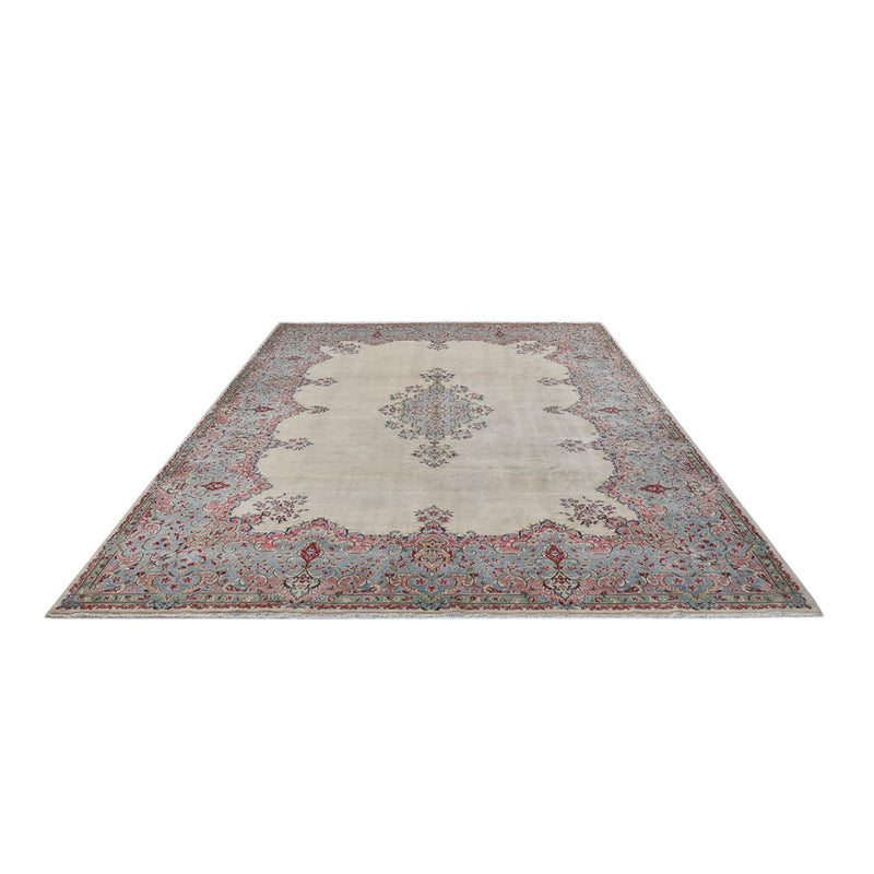 Perser Rug - Royal - 382 x 275 cm - multicolored