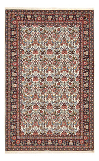 Perser Rug - Bidjar - 215 x 137 cm - cream