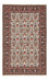 Perser Rug - Bidjar - 215 x 137 cm - cream