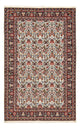Bidjar Rug 215x137cm - Persian Rugs