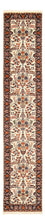 Runner Perser Rug - Bidjar - 288 x 60 cm - beige