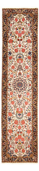 Bidjar Rug 327x76cm - Persian Rugs