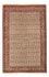 Perser Rug - Bidjar - 215 x 138 cm - sand