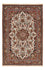 Perser Rug - Bidjar - 210 x 135 cm - cream