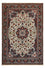 Perser Rug - Bidjar - 298 x 203 cm - light beige