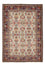 Perser Rug - Bidjar - 205 x 148 cm - cream
