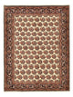 Bidjar Rug 203x149cm - Persian Rugs