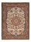 Perser Rug - Bidjar - 248 x 179 cm - beige