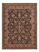 Bidjar Rug 230x173cm - Persian Rugs