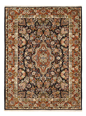 Perser Rug - Bidjar - 242 x 179 cm - multicolored