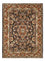 Perser Rug - Bidjar - 242 x 179 cm - multicolored
