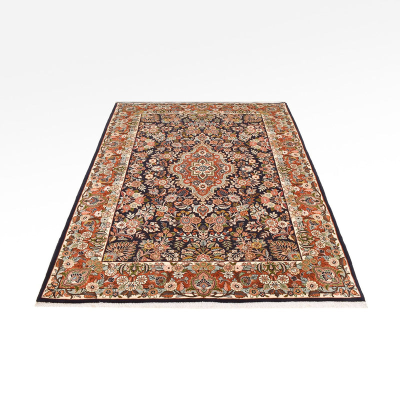 Perser Rug - Bidjar - 242 x 179 cm - multicolored