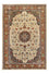 Perser Rug - Bidjar - 300 x 200 cm - sand