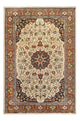 Bidjar Rug 300x200cm - Persian Rugs
