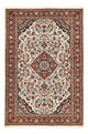 Bidjar Rug 209x139cm - Persian Rugs