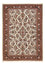 Perser Rug - Bidjar - 206 x 146 cm - cream